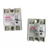 RELAY SSR-40DA FOTEK 40A 380VAC